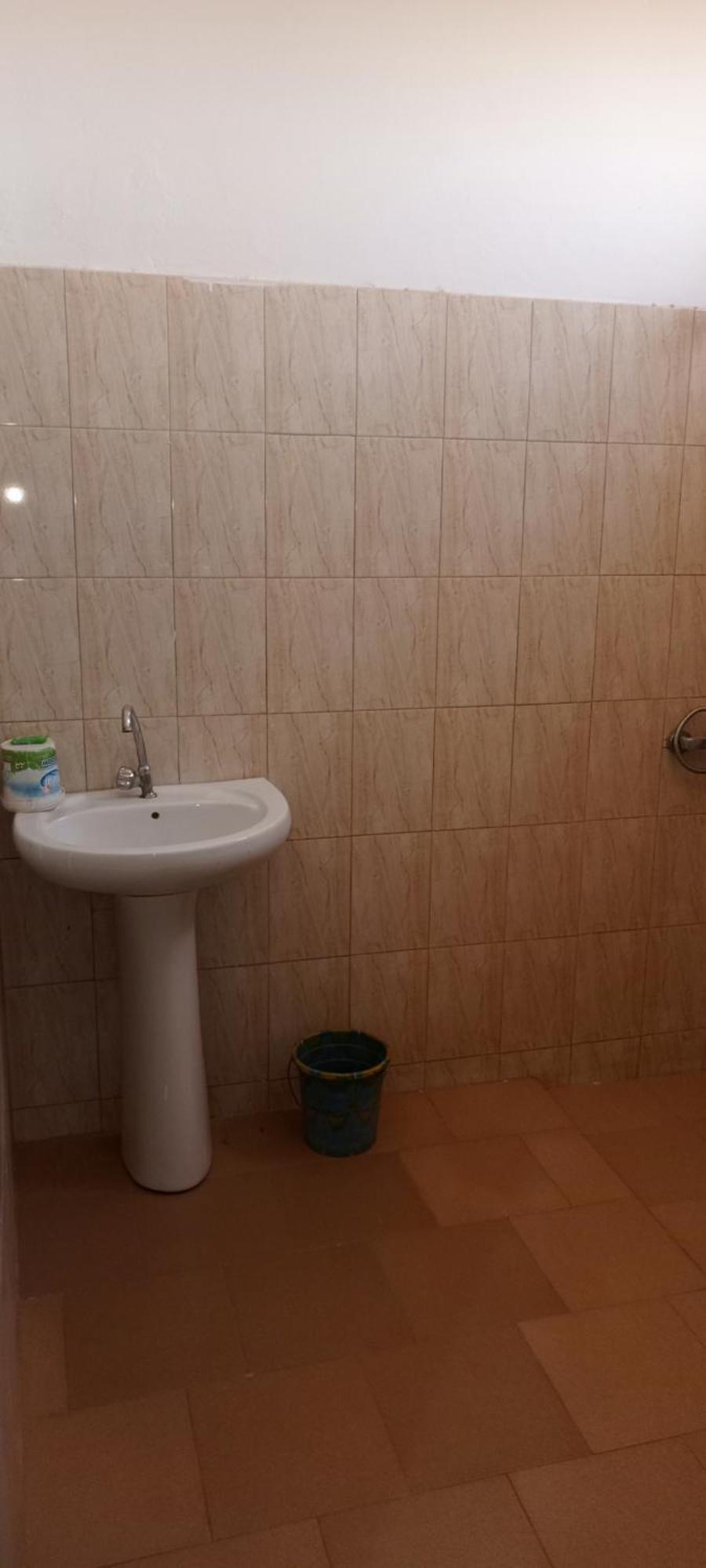 Chez Paolo Hotel Toubab Dialao Bagian luar foto