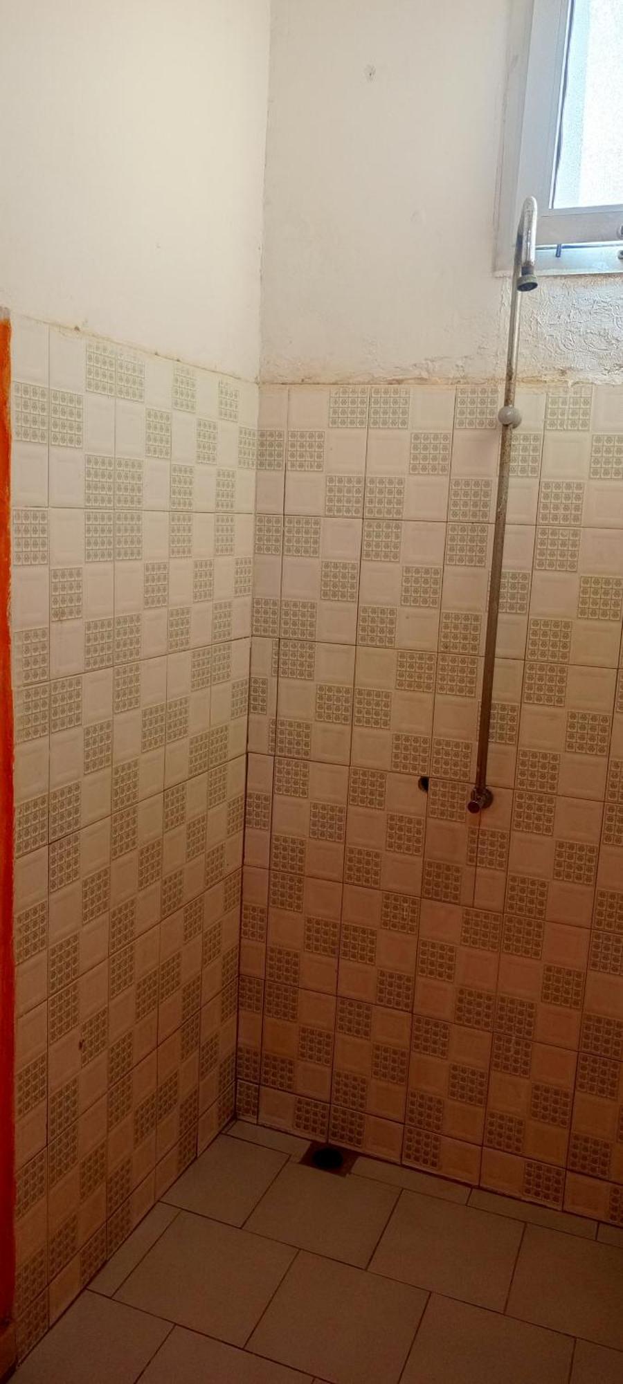 Chez Paolo Hotel Toubab Dialao Bagian luar foto