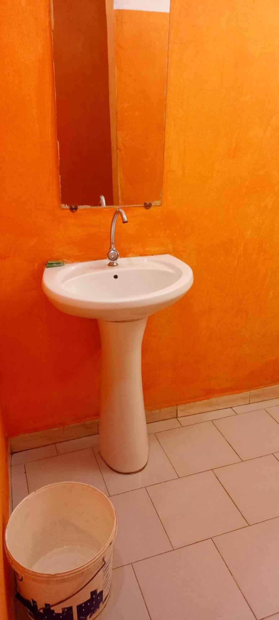 Chez Paolo Hotel Toubab Dialao Bagian luar foto